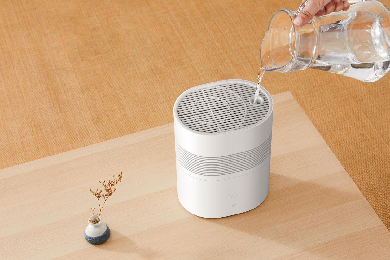 1600846225334295.png 1600846225334295.png