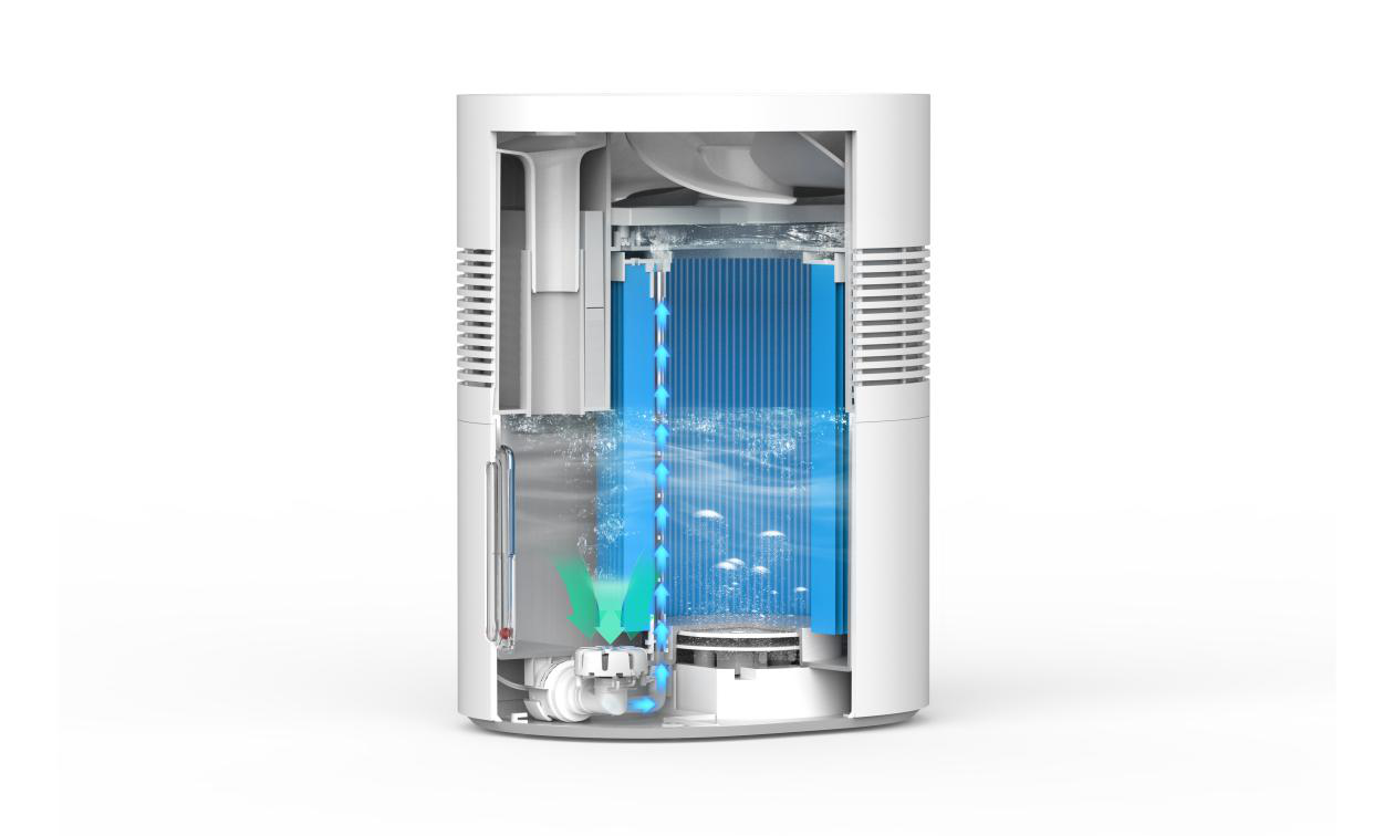 1600846242703002.png 1600846242703002.png