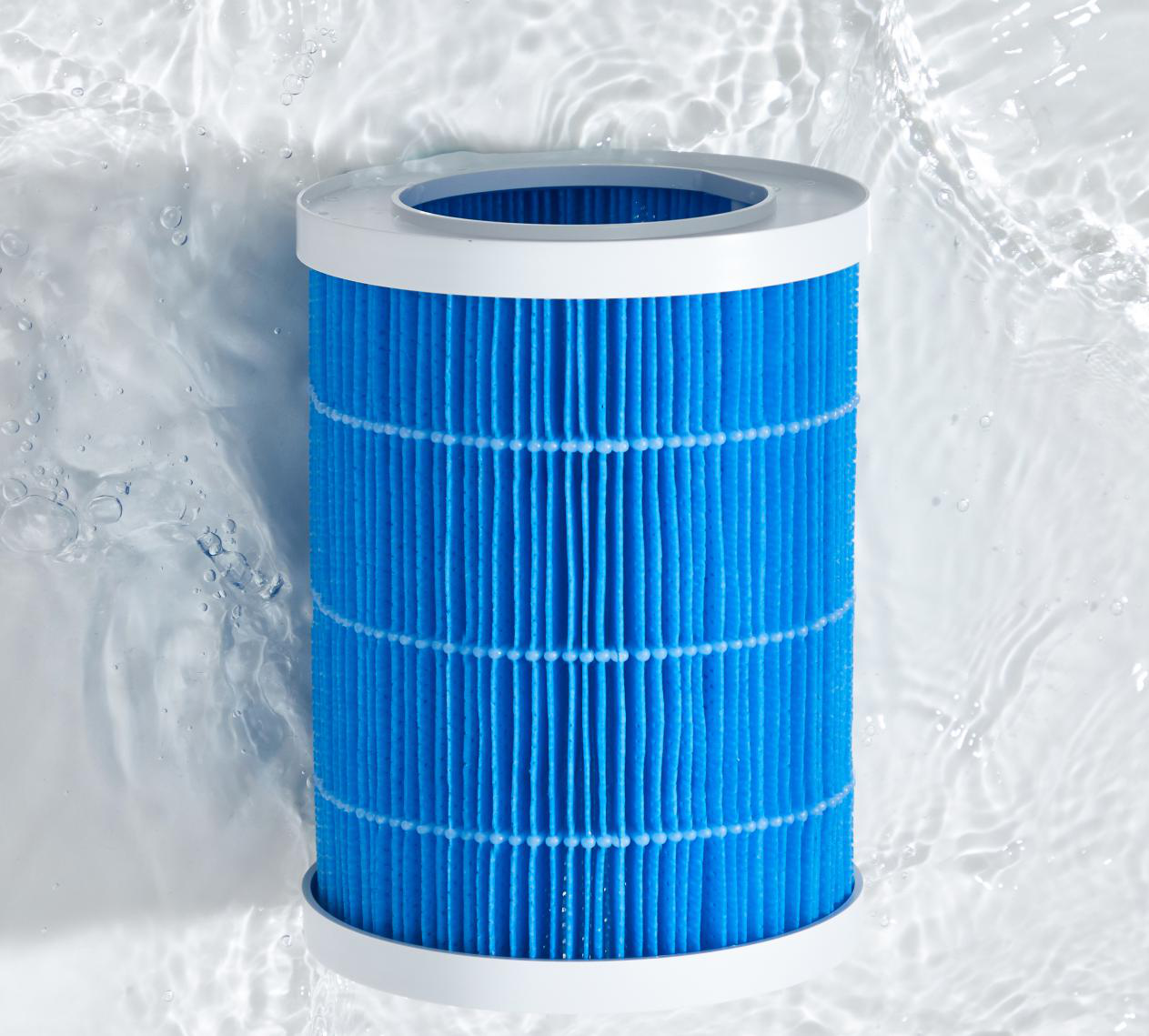 1600846263255301.png 1600846263255301.png