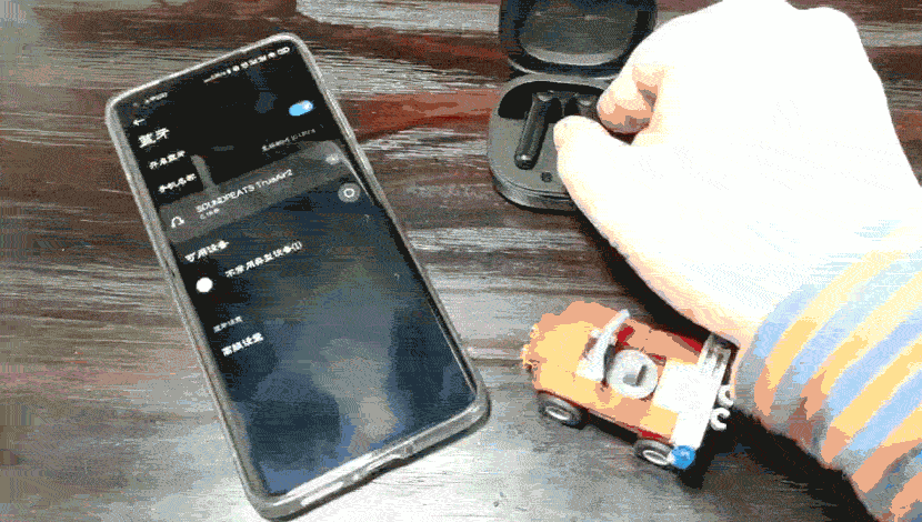1602254880865991.gif 连接.gif