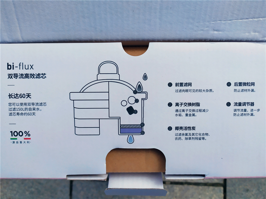 1603532331850669.jpg 1603532331850669.jpg