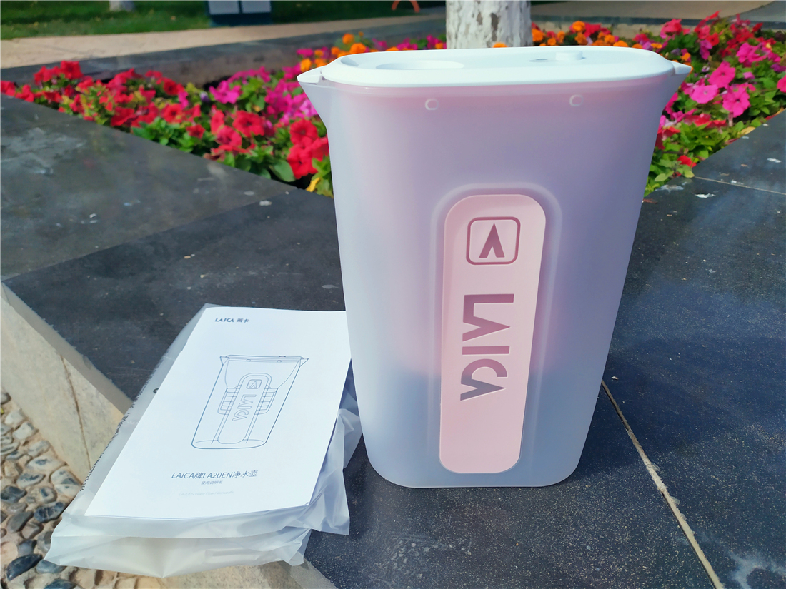 1603532339157968.jpg 1603532339157968.jpg