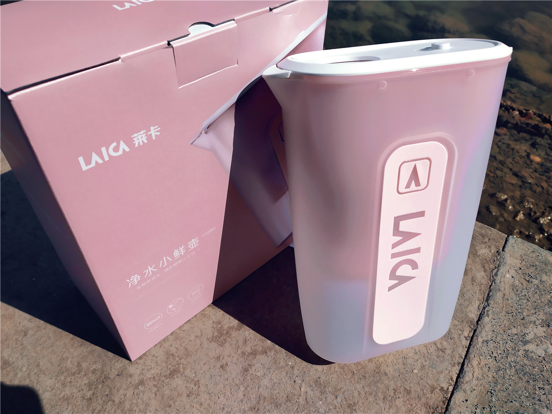 1603532349635340.jpg 1603532349635340.jpg