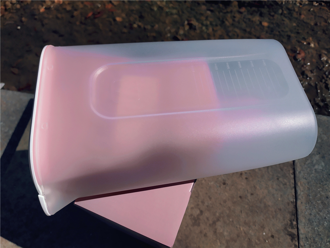 1603532374283454.jpg 1603532374283454.jpg