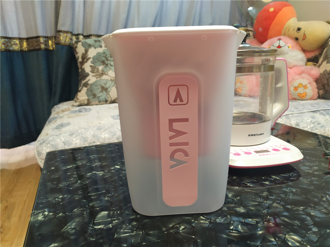 1603532421579772.jpg 1603532421579772.jpg