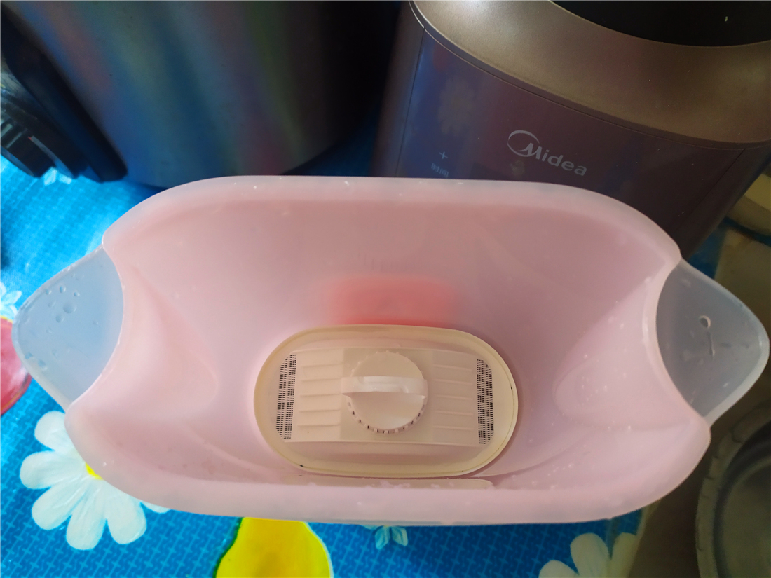 1603532470490109.jpg 1603532470490109.jpg