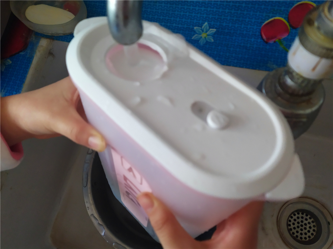 1603532481206830.jpg 1603532481206830.jpg