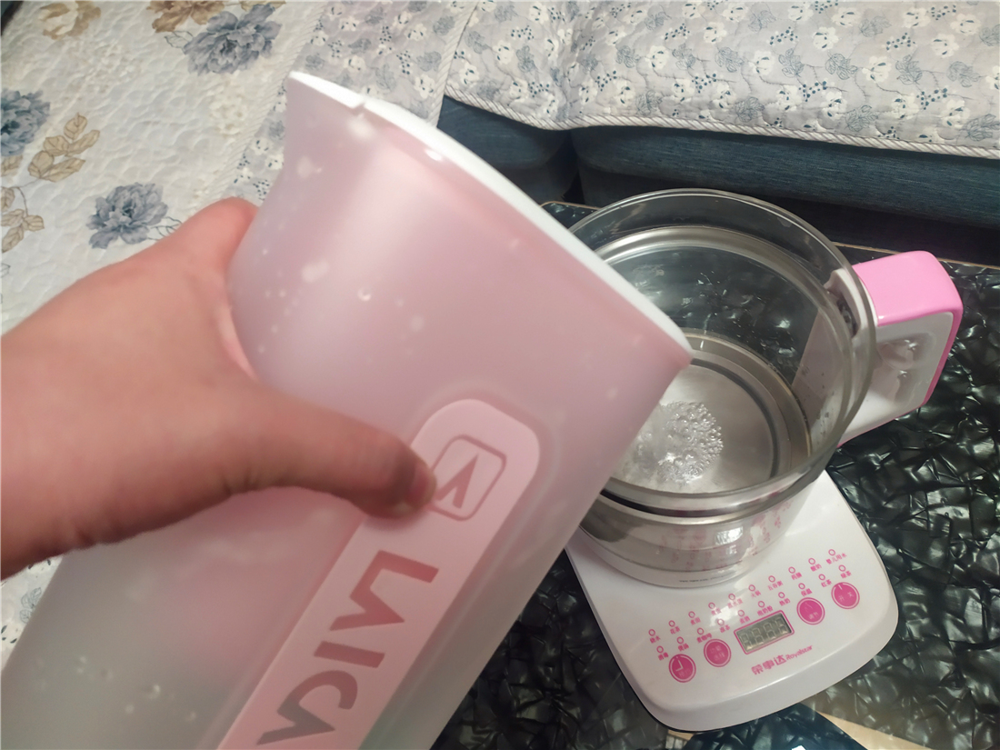 1603532506953523.jpg 1603532506953523.jpg