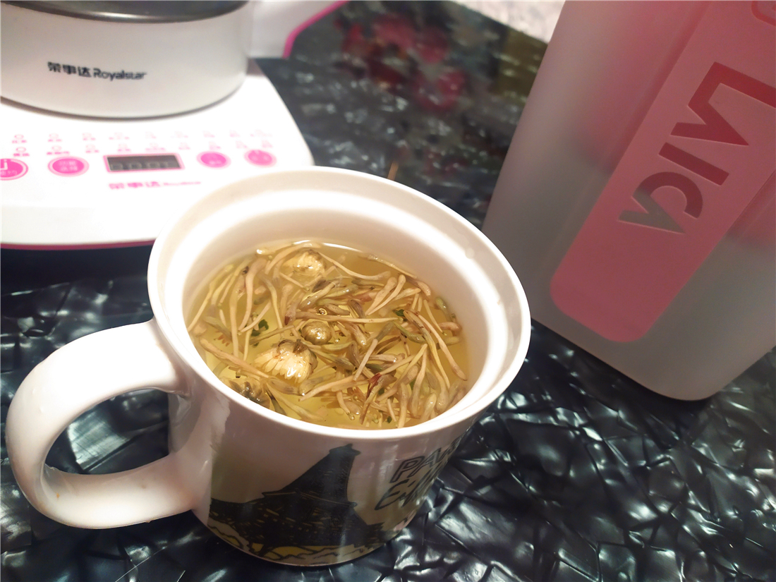 1603532519840905.jpg 1603532519840905.jpg