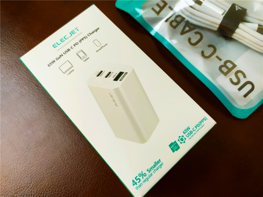 1604752087798017.jpg 1604752087798017.jpg