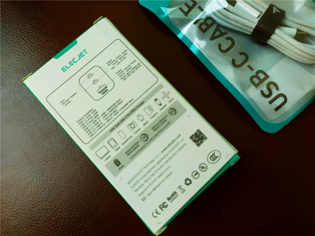 1604752098907631.jpg 1604752098907631.jpg