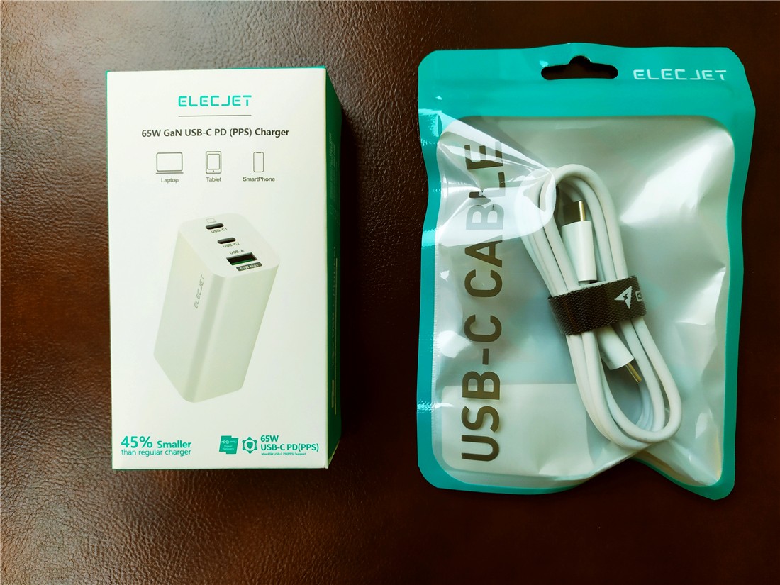 1604752168266566.jpg 1604752168266566.jpg