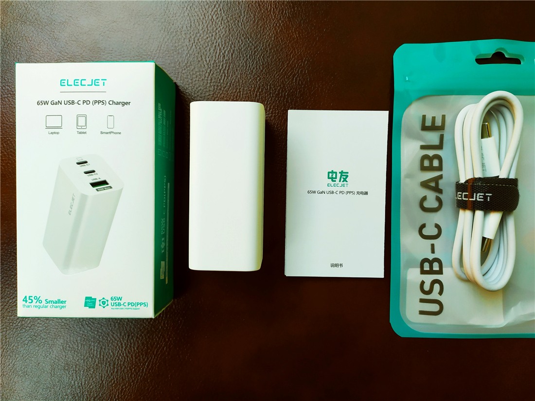 1604752190270997.jpg 1604752190270997.jpg