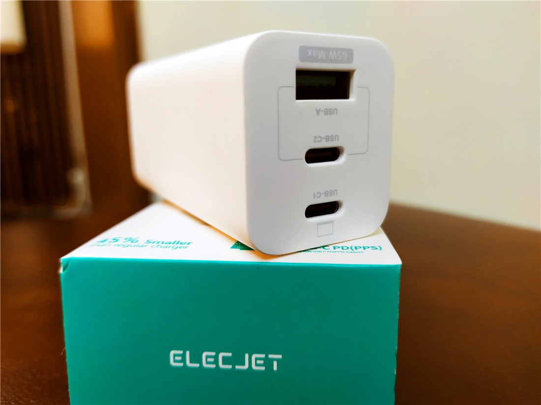 1604752215134729.jpg 1604752215134729.jpg