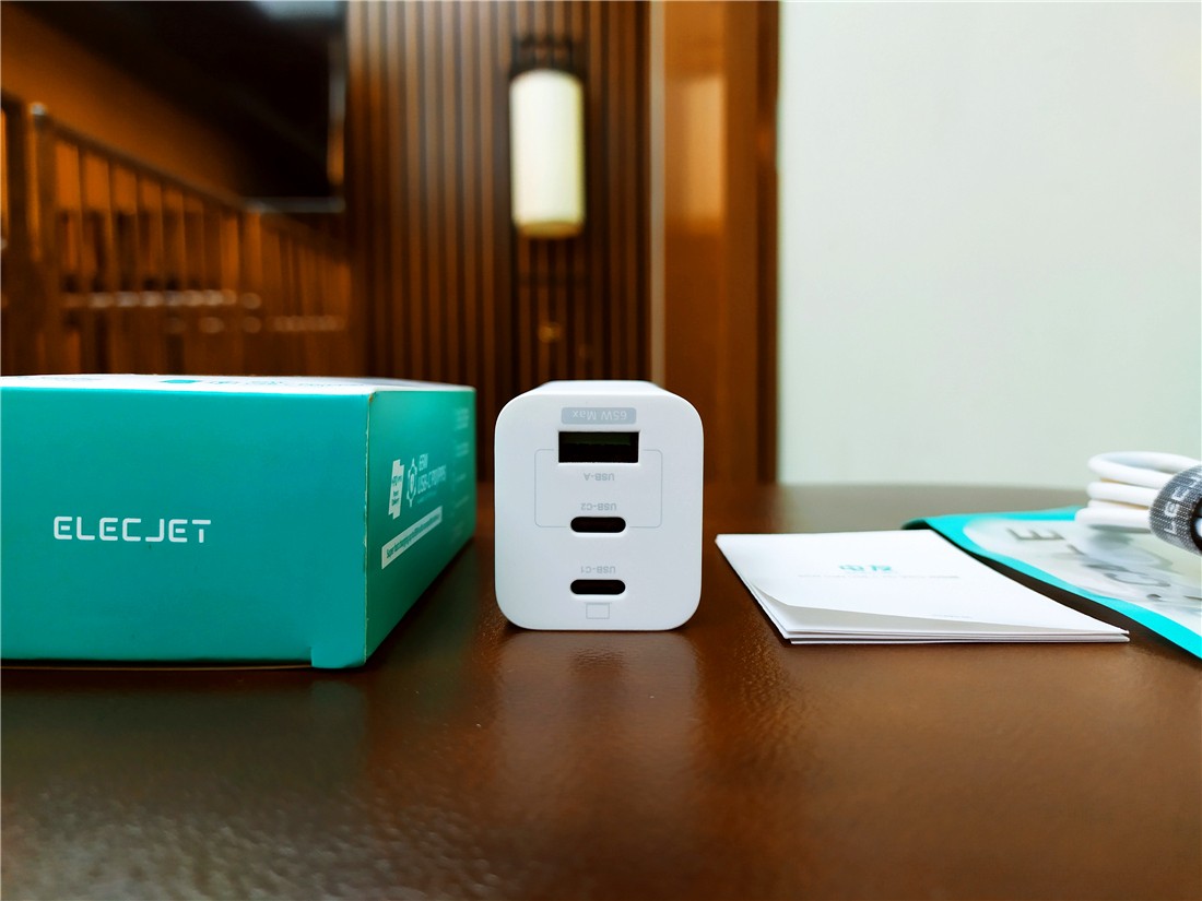 1604752215829885.jpg 1604752215829885.jpg