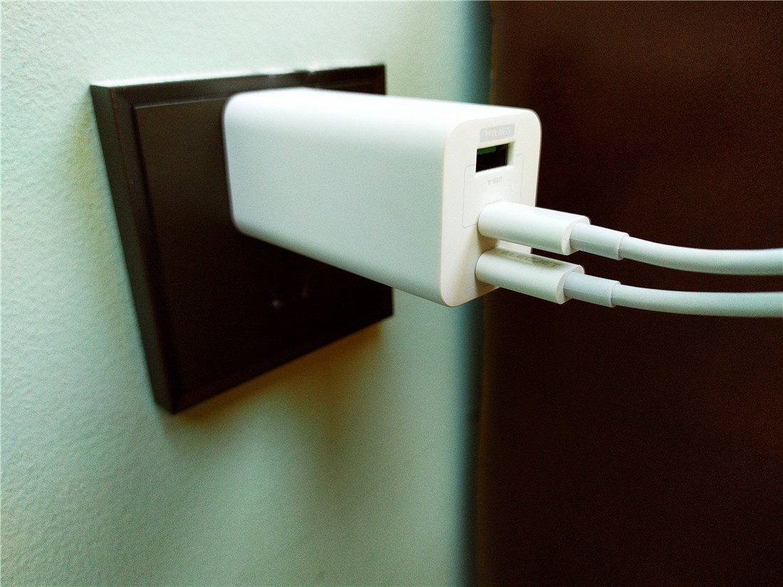 1604752228808181.jpg 1604752228808181.jpg