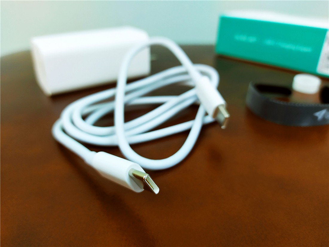 1604752240923370.jpg 1604752240923370.jpg