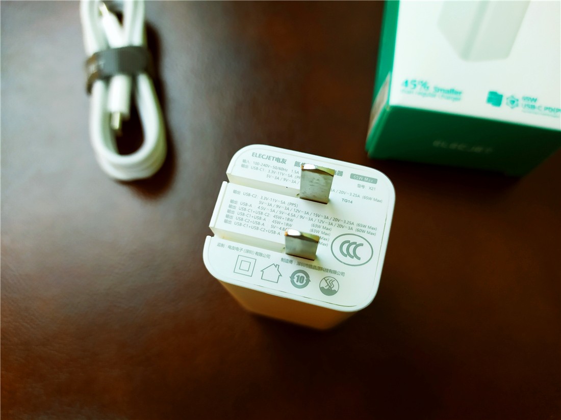 1604752252474373.jpg 1604752252474373.jpg