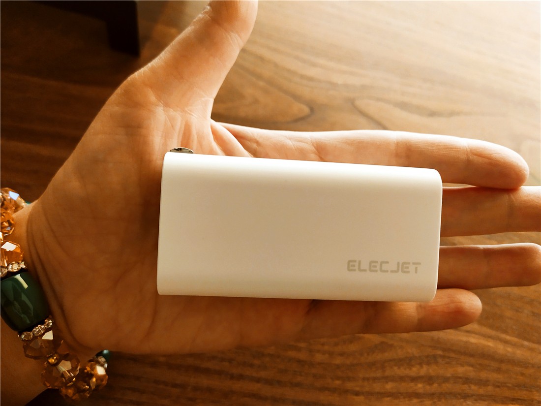 1604752263773276.jpg 1604752263773276.jpg