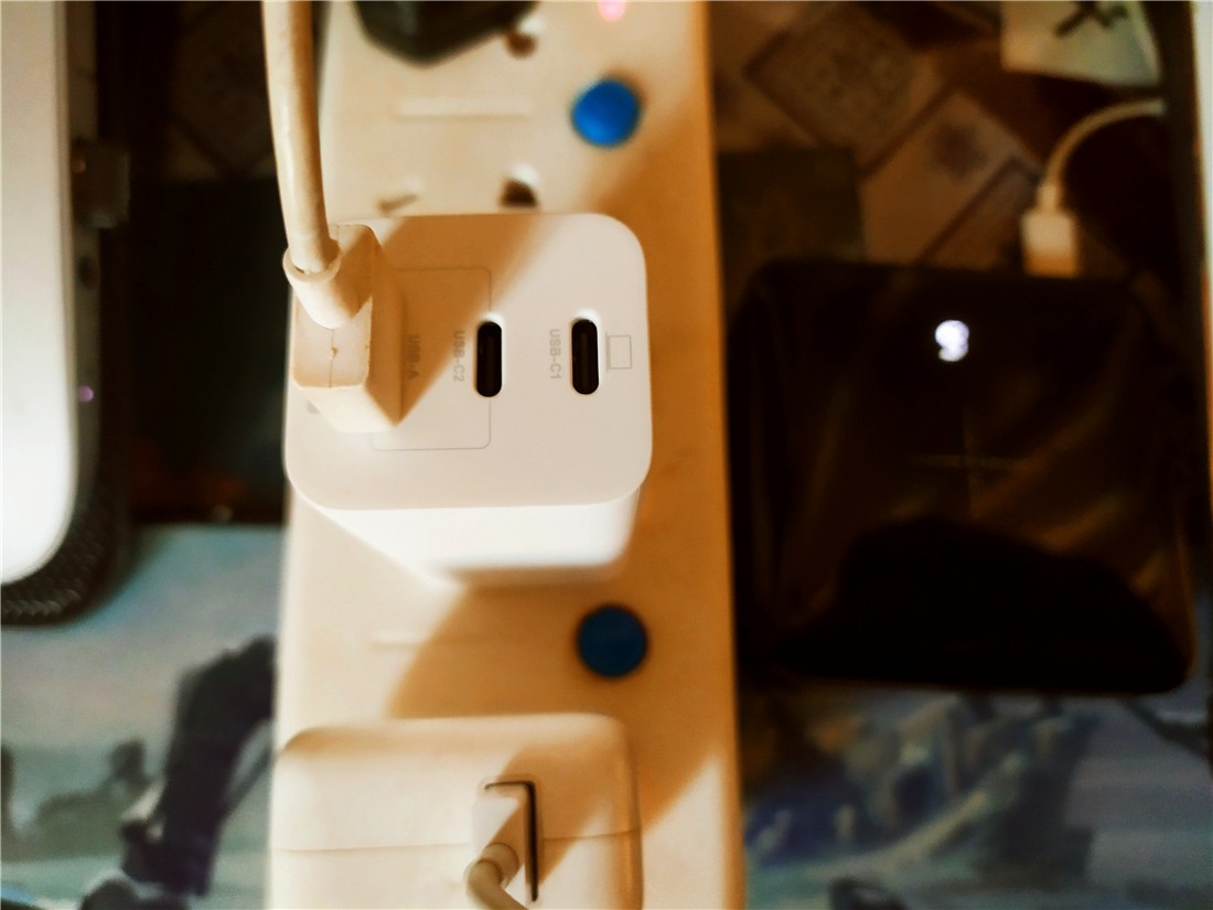 1604752281984611.jpg 1604752281984611.jpg