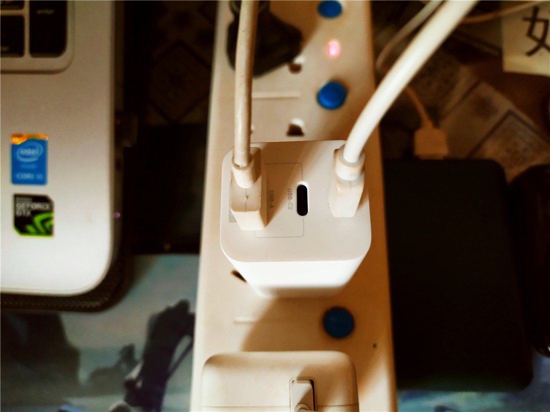 1604752319841140.jpg 1604752319841140.jpg