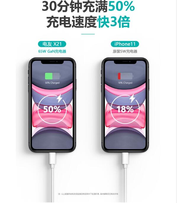 1604752334671805.jpg 1604752334671805.jpg