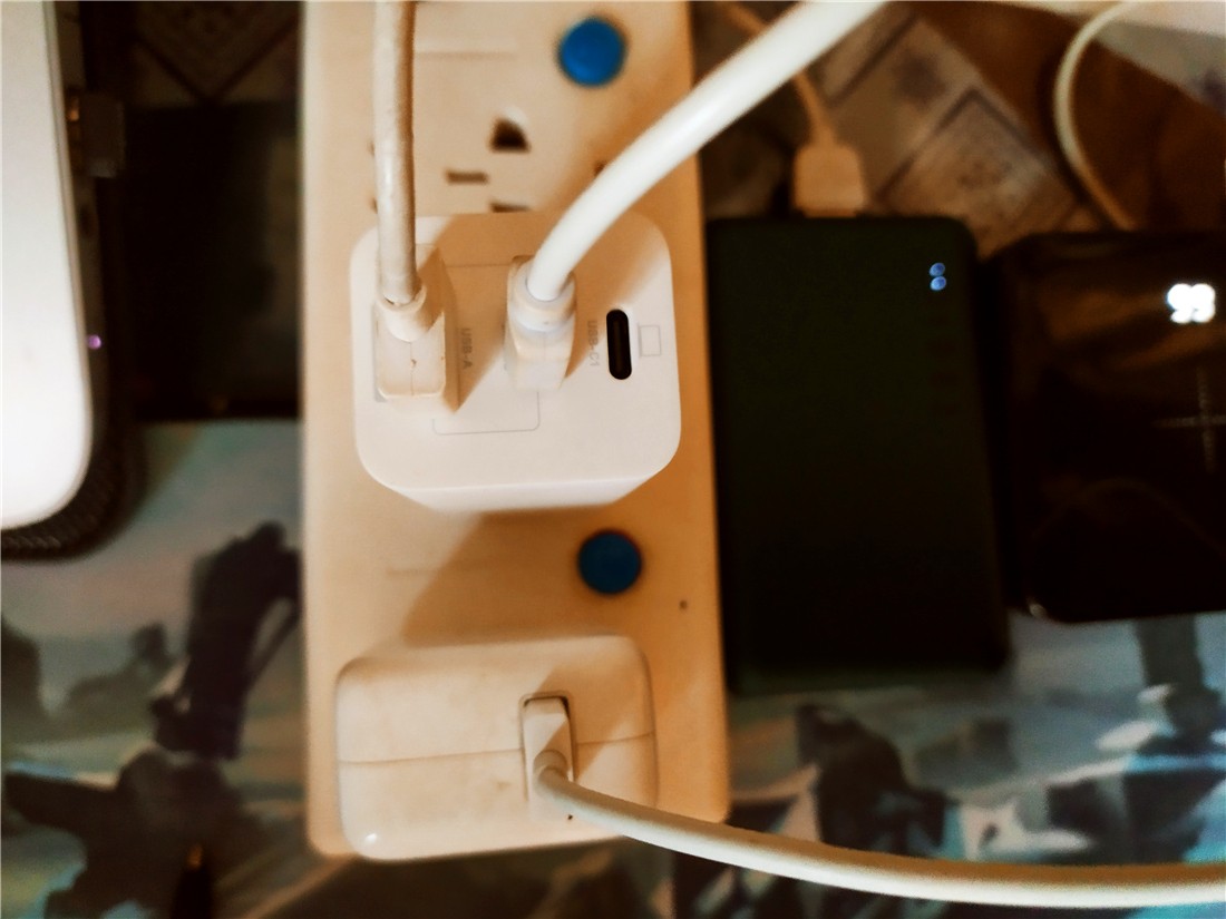 1604752370841313.jpg 1604752370841313.jpg