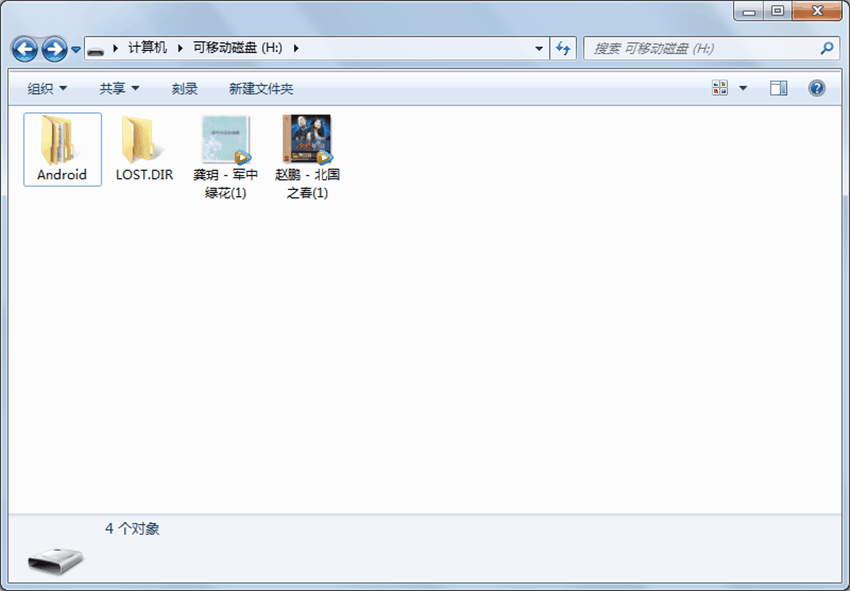 1606706094634658.gif 21.gif