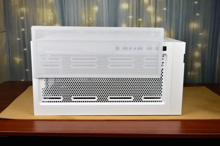 1607386101401182.gif 1607386101401182.gif
