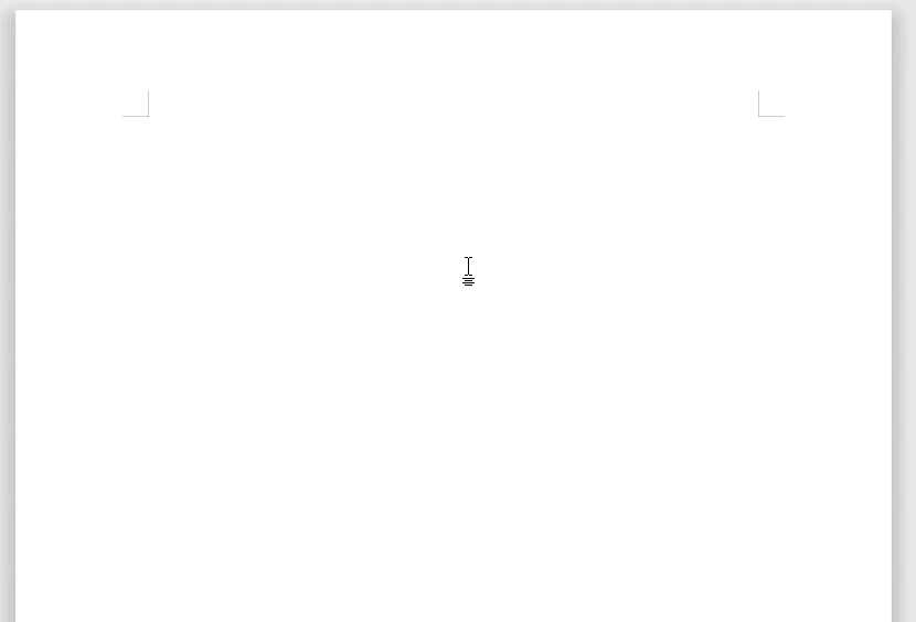 1611827532348327.gif 1611827532348327.gif