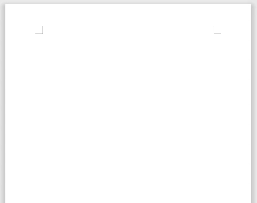 1611827532884749.gif 1611827532884749.gif