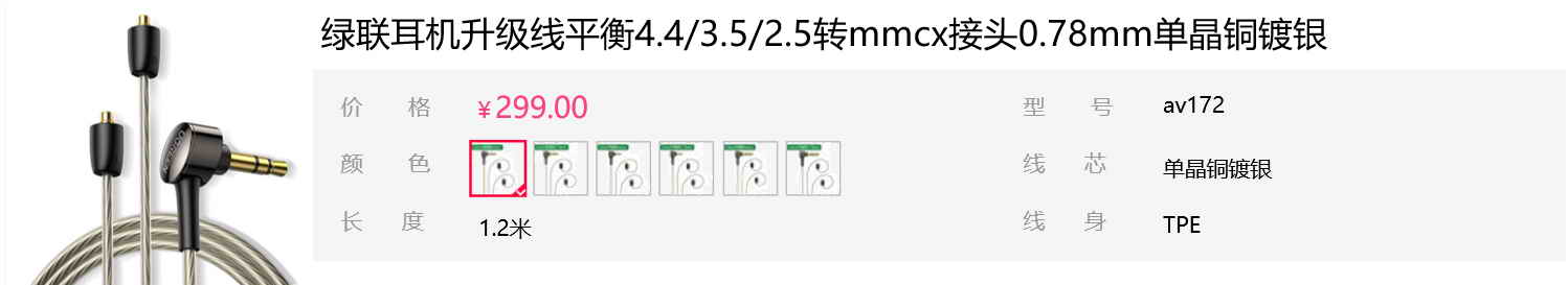 1616919435272016.jpg 1616919435272016.jpg