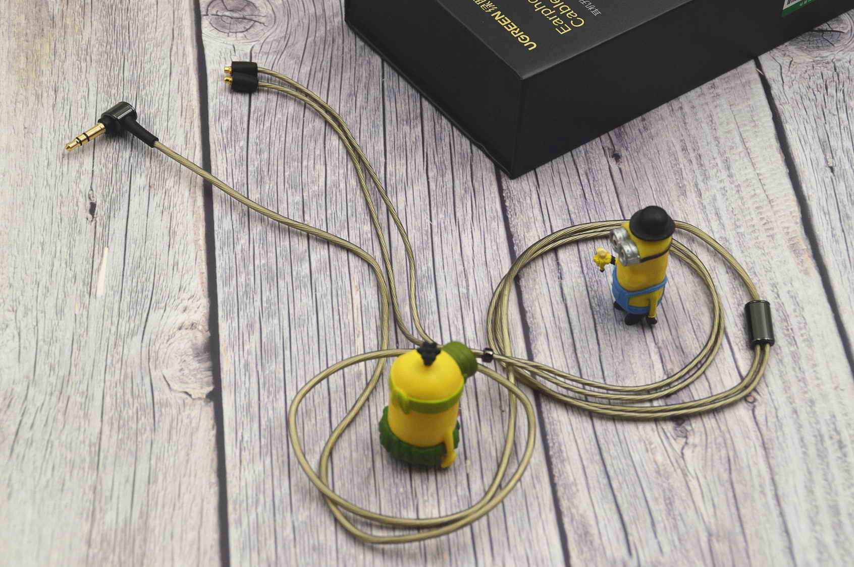 1616919660729995.jpg 1616919660729995.jpg