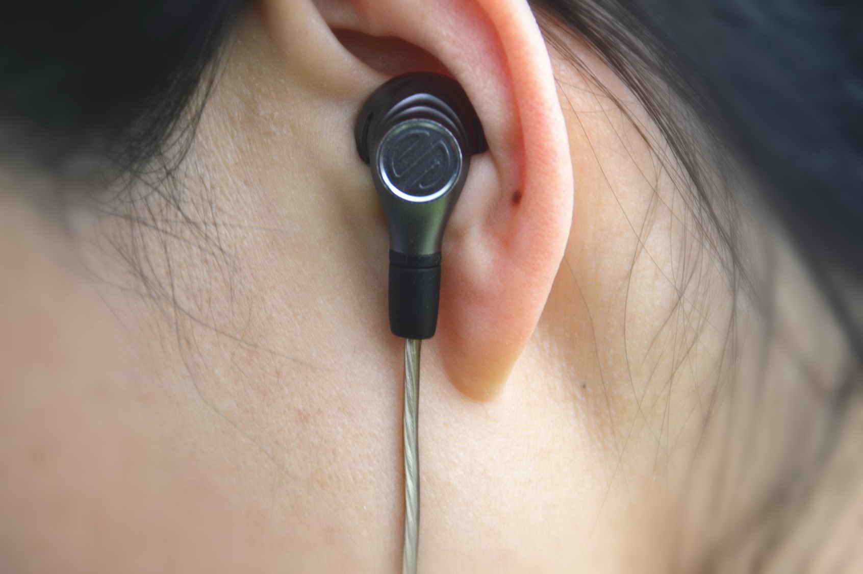 1616919674863155.jpg 1616919674863155.jpg