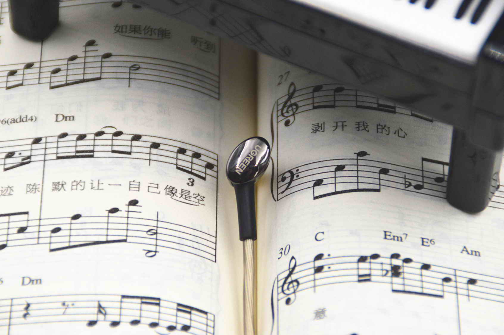 1616919689366697.jpg 1616919689366697.jpg