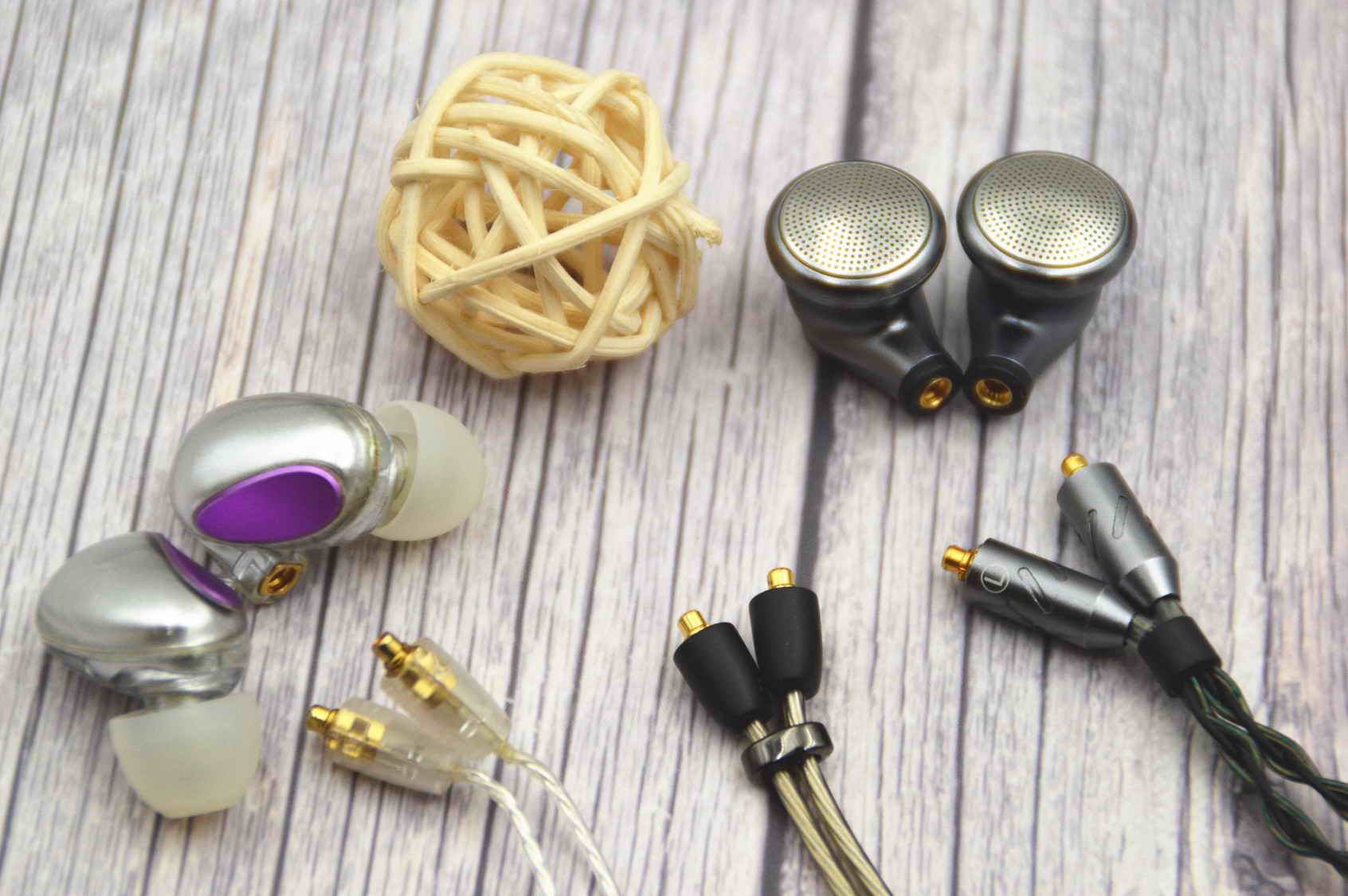 1616919713871117.jpg 1616919713871117.jpg