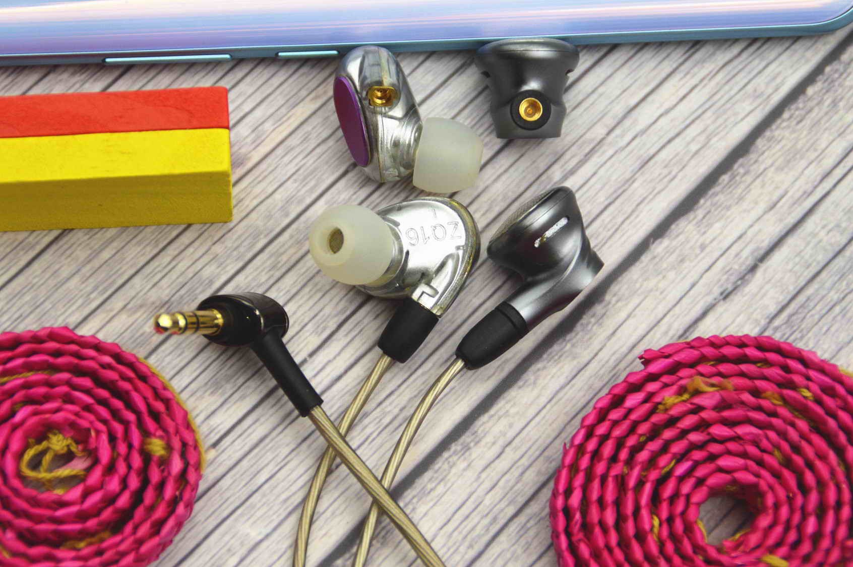 1616919725667928.jpg 1616919725667928.jpg