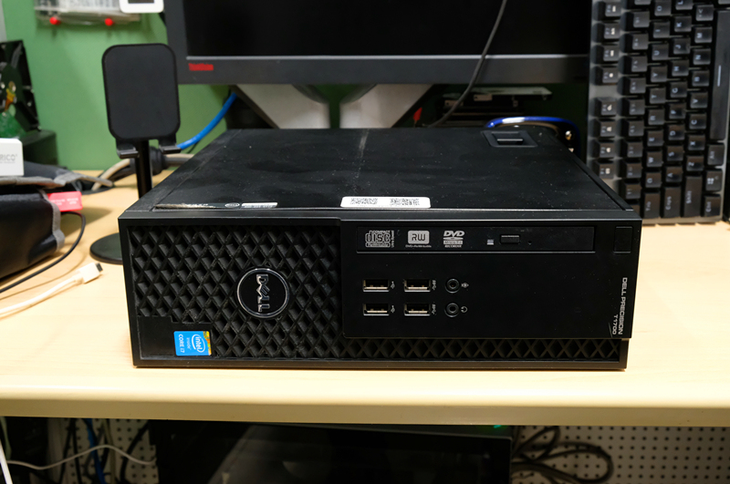 1617715157108994.jpg 02.jpg