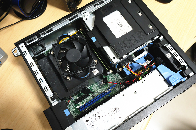 1617715166439773.jpg 03.jpg