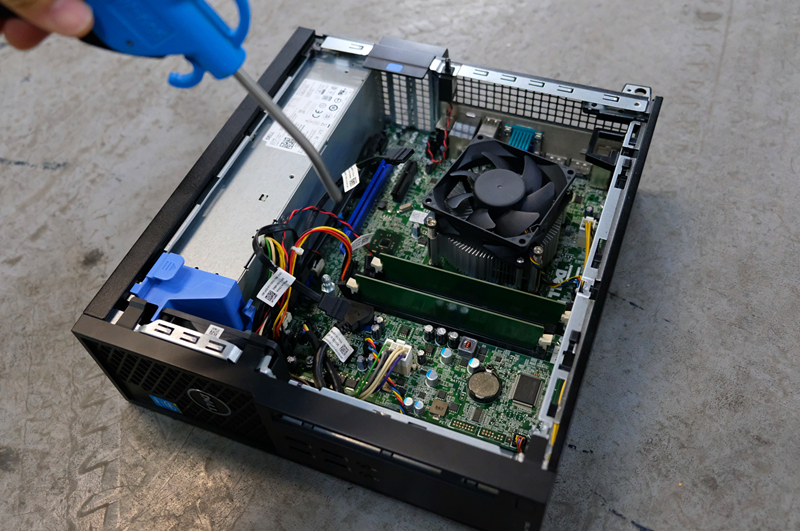 1617715178194911.jpg 04.jpg