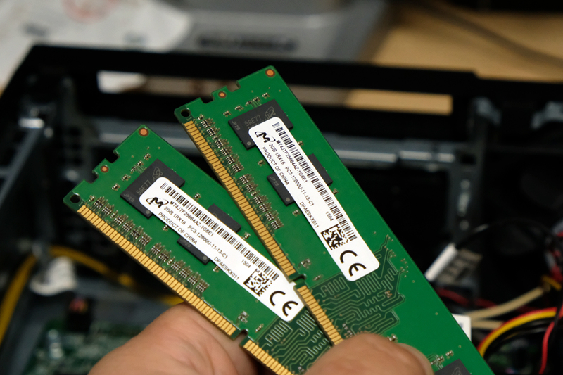 1617715188619958.jpg 05.jpg