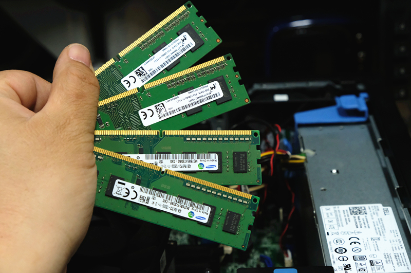 1617715195664261.jpg 06.jpg