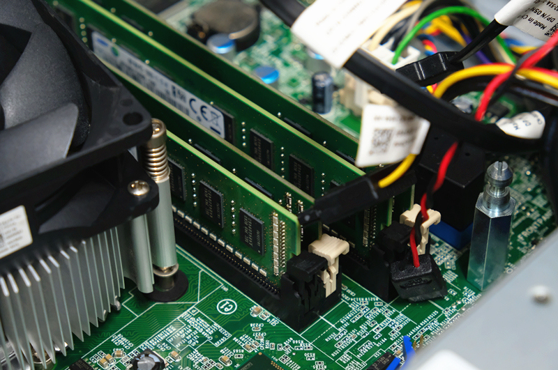 1617715201625940.jpg 07.jpg