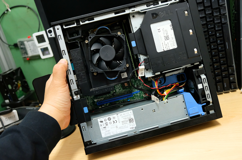 1617715209997856.jpg 08.jpg