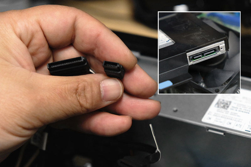 1617715213860183.jpg 09.jpg