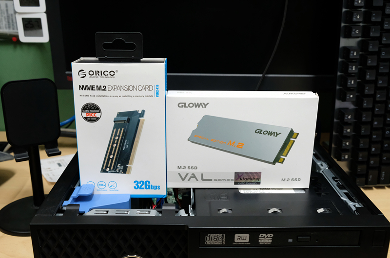 1617715225888660.jpg 10.jpg