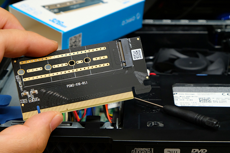 1617715233135379.jpg 11.jpg