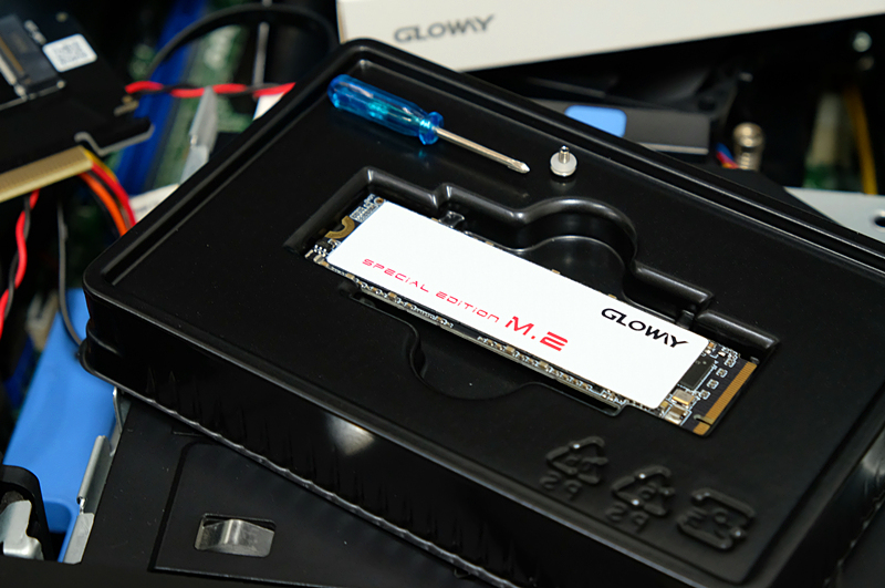 1617715247428889.jpg 12.jpg