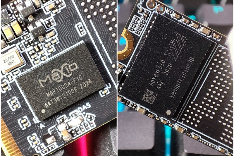 1617715254989307.jpg 13.jpg