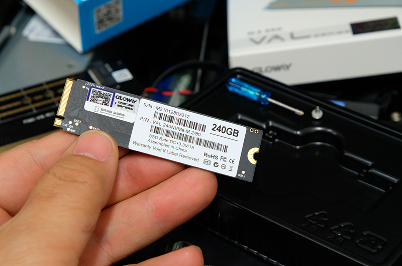 1617715261802725.jpg 14.jpg